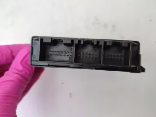 7M3919283 Блок управления (другие) Seat Alhambra 1 restailing Арт e10106178, вид 3