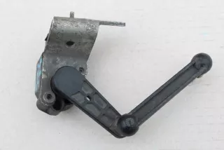 6788574 Датчик дорожного просвета BMW 5 F10/F11/GT F07 Арт e10106308, вид 2