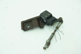 A0105427717 Датчик дорожного просвета Mercedes CL C215 Арт e10106430, вид 1