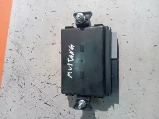 FR3T-14D644-CF Блок управления светом Ford Mustang 6 Арт e10106926, вид 2