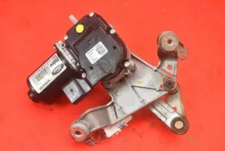 W000052208 Механизм стеклоочистителя (трапеция дворников) Ford S-Max 2 Арт e10106951, вид 1