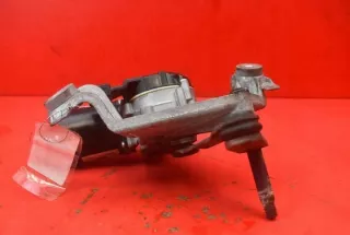 W000052208 Механизм стеклоочистителя (трапеция дворников) Ford S-Max 2 Арт e10106951, вид 3