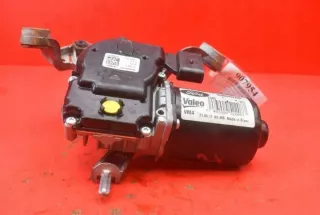 W000052208 Механизм стеклоочистителя (трапеция дворников) Ford S-Max 2 Арт e10106951, вид 5