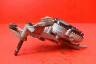 W000052208 Механизм стеклоочистителя (трапеция дворников) Ford S-Max 2 Арт e10106951, вид 6