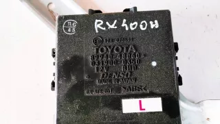 89940-48060 Блок управления светом Lexus RX 2 Арт e10106964, вид 2