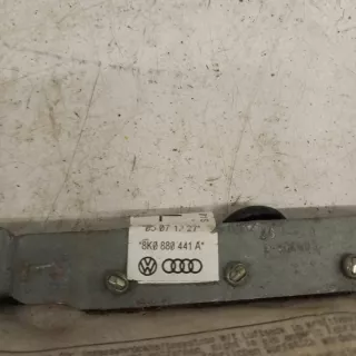 8K0880441A Подушка безопасности Audi A4 B8 Арт e10107388, вид 3