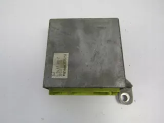 3326253 Блок AirBag Mazda 6 1 Арт e10107519, вид 6