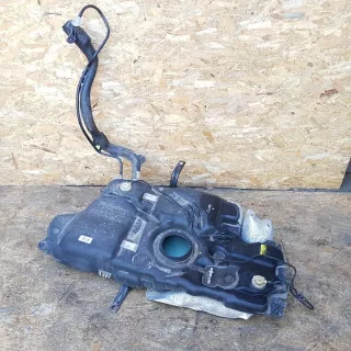 F51009U0M0 9675463080 Капот Citroen C4 2 Арт e10107626, вид 1