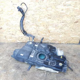 F51009U0M0 9675463080 Капот Citroen C4 2 Арт e10107626, вид 2