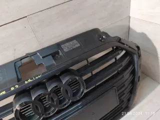8V3853651AC Решетка радиатора Audi A3 8V Арт e10107836, вид 5
