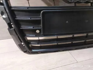 8V3853651AC Решетка радиатора Audi A3 8V Арт e10107836, вид 8