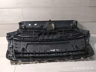 8V3853651AC Решетка радиатора Audi A3 8V Арт e10107836, вид 9