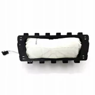60460550347 625445900 6327549 Подушка безопасности BMW 5 G30/G31 Арт e10107907, вид 1