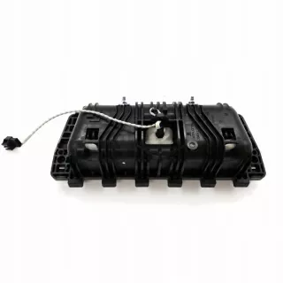 60460550347 625445900 6327549 Подушка безопасности BMW 5 G30/G31 Арт e10107907, вид 2