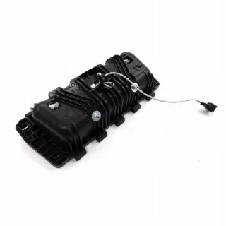 60460550347 625445900 6327549 Подушка безопасности BMW 5 G30/G31 Арт e10107907, вид 3