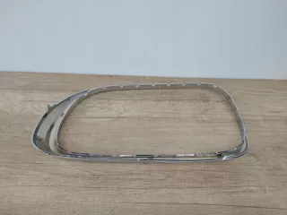 51137357012 Решетка радиатора BMW 7 G11/G12 Арт e10108000, вид 2