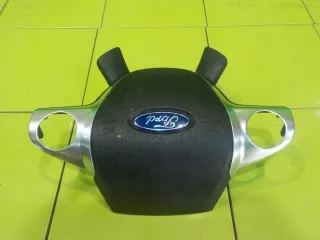 AM51-R042B85-BEW Подушка безопасности Ford C-max 2 Арт e10108659, вид 2