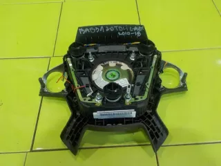 AM51-R042B85-BEW Подушка безопасности Ford C-max 2 Арт e10108659, вид 3