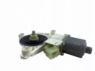 0130822503 Моторчик стеклоподъемника Mercedes E C207 Арт e10109379, вид 1