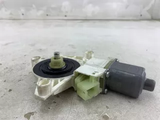 0130822503 Моторчик стеклоподъемника Mercedes E C207 Арт e10109379, вид 2