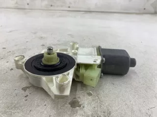 0130822503 Моторчик стеклоподъемника Mercedes E C207 Арт e10109379, вид 3