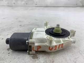 0130822503 Моторчик стеклоподъемника Mercedes E C207 Арт e10109379, вид 4