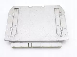 0275456032 0265109449 Блок управления двигателем Mercedes A W168 Арт e10110135, вид 2