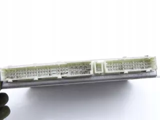 0275456032 0265109449 Блок управления двигателем Mercedes A W168 Арт e10110135, вид 3