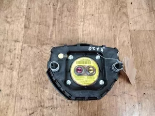 13203886 Подушка безопасности Opel Vectra C  Арт e10110277, вид 2