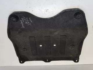 CV61-6E049-AB Декоративная крышка двигателя Ford Kuga 2 Арт e10110400, вид 1