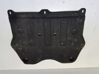 CV61-6E049-AB Декоративная крышка двигателя Ford Kuga 2 Арт e10110400, вид 2