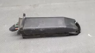 8200323683 Блок управления двигателем Renault Clio 2 Арт e10110573, вид 2
