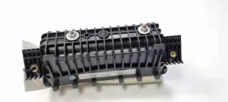 34107110B Подушка безопасности Renault Master 3 Арт e10110884, вид 3