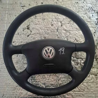 7M3880201E Подушка безопасности Volkswagen Sharan 1 Арт e10111557, вид 1