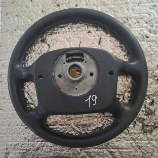 7M3880201E Подушка безопасности Volkswagen Sharan 1 Арт e10111557, вид 2