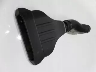 28210-1D300 Гофра инжектора Kia Carens 3 Арт e10112415, вид 1