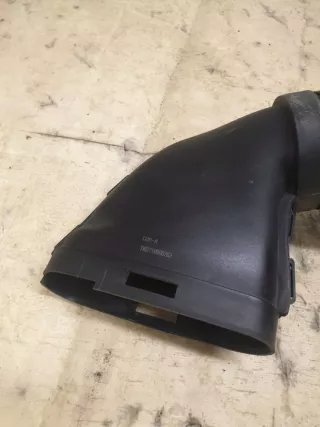 A2710900282 Гофра инжектора Mercedes C W203 Арт e10112518, вид 5
