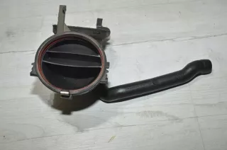 2720180682 Гофра инжектора Mercedes CLS C219 Арт e10112524, вид 3