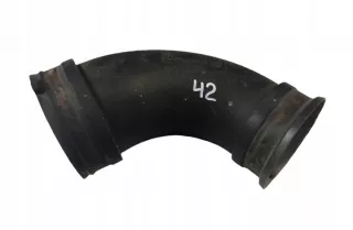 24437915 0734196 Гофра инжектора Opel Astra H Арт e10112630, вид 2
