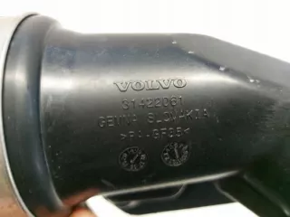 31422061 Гофра инжектора Volvo XC60 2 Арт e10112977, вид 3