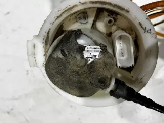 8R0919051K Насос топливный Audi Q5 1 Арт e10114369, вид 3