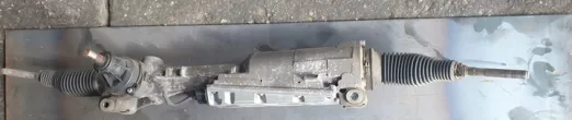 4M1423055M Рулевая рейка Audi Q7 4M Арт e10114426, вид 1