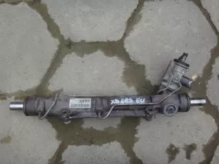 7832498 Рулевая рейка BMW X3 E83 Арт e10114658, вид 1