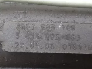7832498 Рулевая рейка BMW X3 E83 Арт e10114658, вид 7