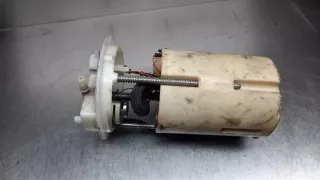 0580313089 46837359 Насос топливный Fiat Punto 2 Арт e10114706, вид 1