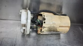0580313089 46837359 Насос топливный Fiat Punto 2 Арт e10114706, вид 2