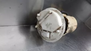 0580313089 46837359 Насос топливный Fiat Punto 2 Арт e10114706, вид 3