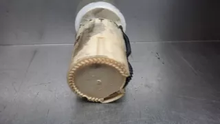 0580313089 46837359 Насос топливный Fiat Punto 2 Арт e10114706, вид 4