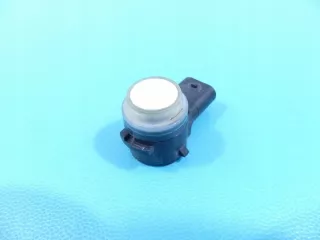 A0009055504 IMPRK1301438, Датчик температуры Mercedes GLC X253 Арт e10115114, вид 1