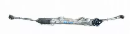 Рулевая рейка Mitsubishi ASX Арт e10115660, вид 1